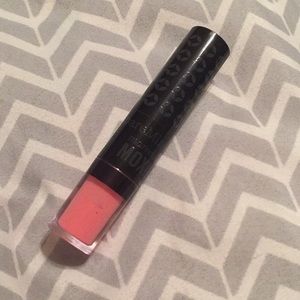 bareMinerals marvelous Moxie
